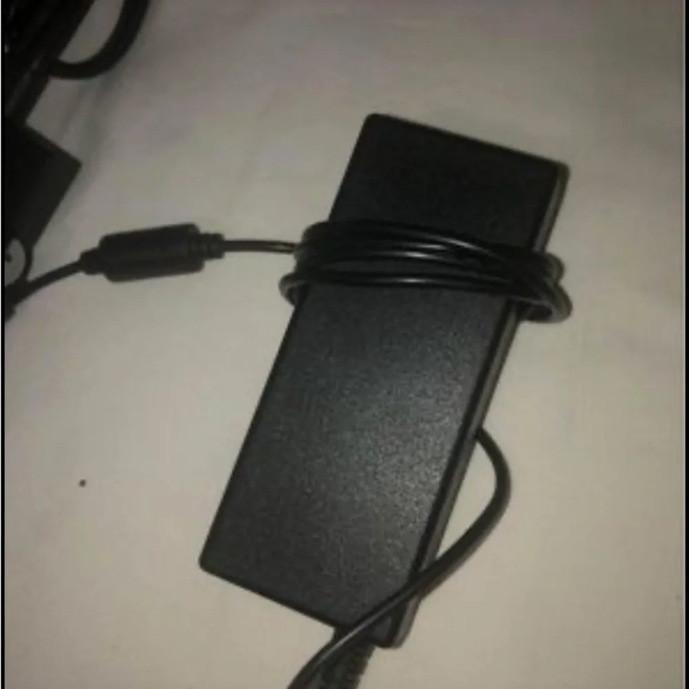 I am selling this PS VR, need it gone asap